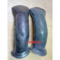 ราคา ♫Benz ท่อน้ำทิ้งแอร์ ท่อระบายน้ำ W123 รุ่น 200 200T 230C ราคาต่อคู่ ซ้าย/ขวา♟ของขวัญ (1735350618816152857)
