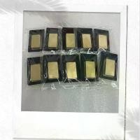 ราคา มีหลายขนาด 1 ออนซ์/2.5 กรัม/5 กรัม/10 กรัม/20 กรัม/50 กรัม/100 กรัม แท่งทอง 24K เคลือบทอง แท่งโลหะทองแดง ไม่เป็นแม่เหล็ก ของตกแต่งบ้าน ของขวัญ (1735237187619030058)