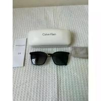 ราคา ♦แว่นกันแดดCaIvin KIein Square เลนส์ polarized ของแท้ 100%❆ของขวัญ (1735438439629555427)