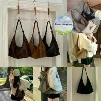 ราคา ❤️new❤️ store Shopping bag Korea style กระเป๋าสะพายไหล่&สะพายข้าง ทรงย่าม สายปรับความยาวได้ ไซด์ใหญ่ 42cmของขวัญ (1735237984067487625)