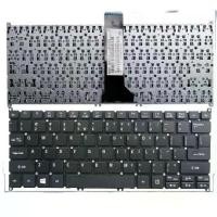 ราคา สำหรับ Acer Aspire V5 122 V5 122P V5 132 132P ZHJ V13 V3 371 V3 111 E11 E3 112 E3 111 TravelMate B115 B116 TMP236 TMP238 P236M TMB115 TMB116 M MS2392 MS2377 P236 M P238 M คีย์บอร์ด (173482801361541679