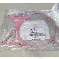 ราคา ปะเก็นฝาครอบจานไฟ JOY แท้ศูนย์ KAWASAKI 11060-1584 ปะเก็น จอย made in japan (1733736580648109615)