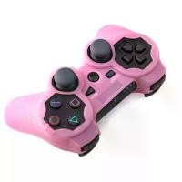 ราคา ซิลิโคน จอยps2--ps3, สวยทนราคาถุก, พร้อมส่งจร้า (1733175374808647528)