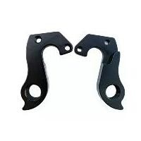 ราคา 1 PC CNC จักรยาน MECH dropout สําหรับ SERAPH Aero ออกแบบ TT-X2 twitter คาร์บอนกรอบอุปกรณ์เสริมจักรยานเกียร์ derailleur แขวนจักรยานเสือหมอบ (1734454539920508275)