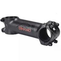 ราคา ♤สเต็ม จักรยาน CINELLI Dinamo จับแฮนด์ 31.8 mm ลดราคา☸ (1735059009012073789)