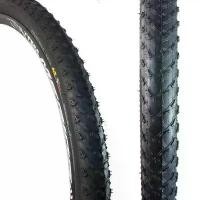 ราคา ยางจักรยาน, H5175, 26", 27.5", 29"x1.95", Falcon 299, พับได้, ยางสูญญากาศ, เหมาะสำหรับจักรยานเสือภูเขา, ยางด้านนอก ยาง จักรยาน (1731577615887534543)