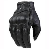 ราคา ถุงมือมอเตอร์ไซค์ S XXXL หนังแกะ สำหรับผู้ชายและผู้หญิง ถุงมือโมโต ถุงมือมอเตอร์ไซค์ จักรยาน รถไฟฟ้า ขายรถไฟฟ้า (1735264680159118891)