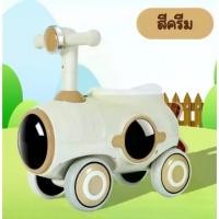 ราคา รถขาไถ ขาไถเด็ก จักรยาน4ล้อ จักรยานทรงตัวเด็ก เด็ก1-4 ขวบเล่นได้ (1734531254911469180)