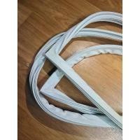 ราคา 0000764 ขอบยาง ตู้เย็น NR-B37M4 (ขอบล่าง) Panasonic รุ่น 2 ประตู ยางขอบประตูตู้เย็น ขอบยาง NR-B19M B23M B27M ประตู คําแนะนําการขายที่ร้อนแรงในเดือนนี้ (1735488849085957170)