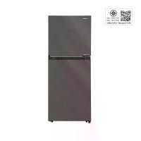 ราคา TOSHIBA ตู้เย็น 2 ประตู ความจุ 7.3 คิว Inverter รุ่น GR-RT268WE-PMTH (1734402416072688641)