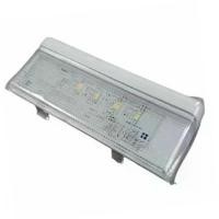 ราคา ไฟ LED ตู้เย็น W 10515057 ตู้เย็นไฟ LED ซ่อมบอร์ดทนทาน (1735028508932604958)