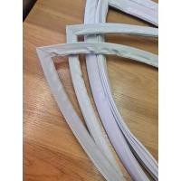 ราคา 0000920 ชุด ขอบยาง ตู้เย็น ฮิตาชิ HITACHI รุ่น R-T190WX ขอบยางตู้เย็นฮิตาชิ ขอบยางประตู (1734265035642995823)