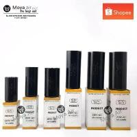 ราคา แค๊ปสตาร์ท (คาปาซิเตอร์) Start Capacitors ยี่ห้อ SP (ตู้เย็น ตู้แช่ มอเตอร์ คอมเพลสเซอร์ ปั๊มน้ำ คาปา แคปสตาร์ท uf ) ขาย (1734484719467857247)