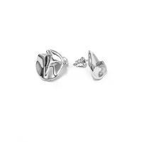 ราคา Blink Earring made and designed by Kiera Selbe Brand - ต่างหู Blink จาก Kiera Selbe Brand ดีไซน์สวยงามทำจากเงินสเตอร์ล 925 ราคา 1,890 บาท (1731621873647258247)