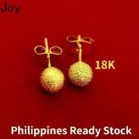 ราคา จุดประเทศไทย ต่างหูทองแท้ น้ำหนักทอง 0.6 กรัม ทองคำแท้ 96.5% (เยาวราช) มีใบรับประกันสินค้า ขายได้ จำนำได้ ต่างหู ต่างหูแฟชั่น ผญ ที่เจาะหูเอง ต่างหูทองแท้ ต่างหูทองคำแท้ ต่างหูเก (1734879572647708576)