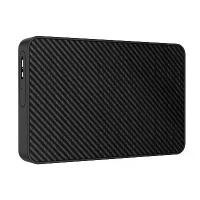 ราคา ฮาร์ดไดรฟ์ภายนอกแบบพกพา ขนาด 2.5 นิ้ว (HDD) ความจุ 250GB/320GB/500GB/1TB รองรับ USB 3.0 เหมาะสำหรับคอมพิวเตอร์ตั้งโต๊ะ แล็ปท็อป เครื่องเล่นเกม ทีวี PS5 และ Xbox (1735298906659718670)
