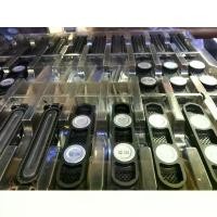 ราคา ลำโพง ทีวี led samsumg ua 40f5000 40f6400 ua32f4500 32f5000 32f6400 พาร์ท bn96-25565 สินค้าขายดี (1734525038445364932)