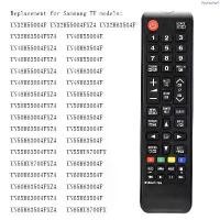 ราคา COD Universal TV รีโมทคอนโทรลสําหรับ Samsung AA59-00886A สมาร์ททีวี Samsung AA59-00502A ทีวี BN59-01175N AA59-0063A AA59-006786A AA59-0011A LCD LED SMART TV PS51E450, (1734741883431323429)