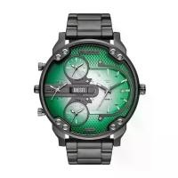 ราคา Diesel DZ7488 MR.DADDY SLIM MEN 54MM นาฬิกาข้อมือ นาฬิกา ผู้ชาย (1735016858465109779)