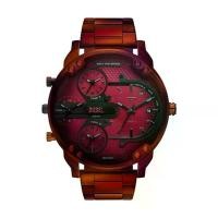 ราคา Diesel DZ7491 FA25 MR.DADDY SLIM MEN 54MM นาฬิกาข้อมือ นาฬิกา ผู้ชาย (1735016954455688979)
