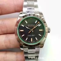 ราคา นาฬิกา Laojia Datejust Air Force รุ่นปี 2026 นาฬิกาอัตโนมัติเต็มรูปแบบสำหรับผู้ชาย สไตล์ธุรกิจ มีไฟเรืองแสง กันน้ำ สายเหล็ก กระจกแซฟไฟร์ (1734675001926321379)