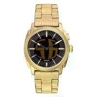 ราคา Fossil FS6157 MACHINE Machine "Big Tic" MEN 41MM นาฬิกาข้อมือ นาฬิกา ผู้ชาย (1735175791028897555)