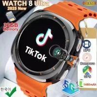 ราคา U8 Ultra HD 4G สมาร์ทวอทช์, ของขวัญวันเกิด, สำหรับผู้ชายและผู้หญิง, นาฬิกา WIFI สุดหรู, การ์ด SIM ที่เป็นอิสระ, GPS และ NFC, กล้องหมุนได้, สมาร์ทวอทช์ (1731922204431255227)