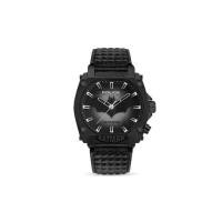 ราคา (ของแท้ประกันช้อป) POLICE นาฬิกา Limited Edition Forever BATMAN รุ่น PEWGD0022601 Black (1734414822066193643)