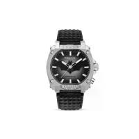 ราคา (ของแท้ประกันช้อป) POLICE นาฬิกา Limited Edition Forever BATMAN รุ่น PEWGD0022603 Steel (1734414815383291115)
