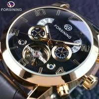 ราคา นาฬิกาข้อมืออัตโนมัติ, แฟชั่นผู้ชาย, ไขลานอัตโนมัติ, แบรนด์ชั้นนำ, สำหรับผู้ชาย, นาฬิกา (1731663859494914720)