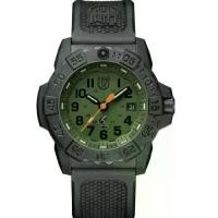ราคา นาฬิกา LUMINOX MEN'S XS.3517.NQ SET QUARTZ พร้อมสาย nato อุปกรณ์ พร้อมกล่อง (ใหม่) (1735453590692988267)