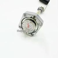 ราคา นาฬิกาถัง นาฬิกาวาล์ว dymco ดิมโก้ E01 110โอห์ม ลูกลอย 295 ถังแก๊สรถยนต์ อะไหล่แก๊ส LPG นาฬิกา เกจวัด ระดับแก๊ส (1735396276868187527)