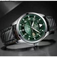 ราคา นาฬิกา naviforce ของแท้ % รุ่น beast พร้อมกล่อง (1735384830782768748)
