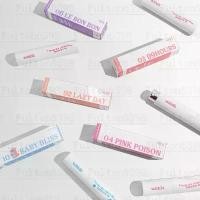 ราคา ส่งฟรี/ส่งไว น้ำหอม สั่ง 2 ขวดรับสติ๊กเกอร์#น้ำหอมwithat (1735042829347161394)