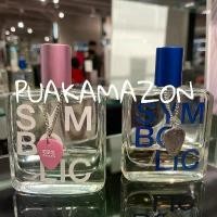 ราคา น้ำหอม Cps Symbolic Pink ขนาด 50 มล.แชปส์ (1735223481211258709)