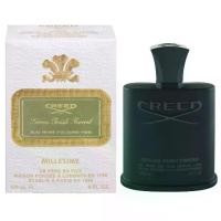 ราคา น้ำหอม Creed Green Irish Tweed By Creed EDP Spray for Men 120ml. (1734656627258066589)