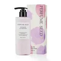 ราคา [COD] [พร้อมส่ง] [จัดส่งทันที] THE FACE SHOP น้ำหอม SEED RICH BODY MILK (1732086869443184985)