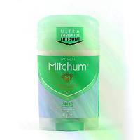 ราคา [COD] [tiktok]Mitchum มิทชั่ม โรลออนผู้หญิง ระงับกลิ่นกาย แบบแท่งสำหรับผู้หญิง ไม่มีกลิ่น น้ำหอม (Mitchum Unscente (1735411586695071707)