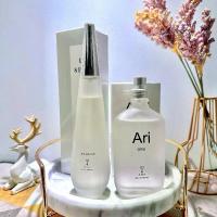 ราคา น้ำหอม2กลิ่น มิยาเกะ️+Ari One (1735390205836952938)