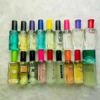 ราคา (ยกโหล 12 ชิ้น) l น้ำหอม perfume spray เพน พาสสัน pane passon | congcord | Passy | Absolute (1735406426421561180)