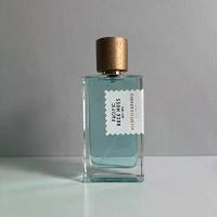 ราคา น้ำหอม Goldfield & Banks - Pacific Rock Moss น้ำหอมแบ่งขาย น้ำหอมแท้ขนาด 2ml 5ml 10ml (1734867274246358964)