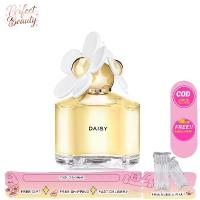 ราคา น้ำหอม Daisy Eau De Toilette 100 mL / Eau So Fresh EDT / Eau So Fresh EDP 75ml กลิ่นเพิร์งๆ หอมหวานติดตัวนานกว่า กลิ่นดอกไม้กับไม้เบาๆ (1735284599242000290)