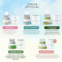 ราคา [แถมเทสเตอร์ 2ml ทุกขวด]รับประกันทุกชิ้น (รวมน้ำหอมแจนยัวร์) ทุกคอลเลคชั่น Janua แพคเกจใหม่ น้ำหอม Janua 30ml คําแนะนําการขายที่ร้อนแรงในเดือนนี้ (1734444831041553904)