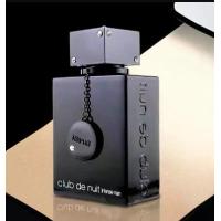 ราคา ARMAF Club de Nuit Intense MAN EDT 105ml EDT/EDP น้ำหอม (กล่องซีล) (1732244866202175526)