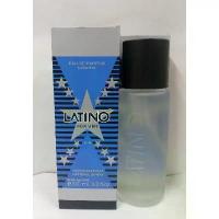 ราคา พร้อมส่งจากไทย น้ำหอม หอมติดทน Latino for men น้ำหอม ลาติโน่ ดาว EDP 100ml (1735190221706463014)