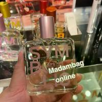 ราคา น้ำหอม Symbolic แท้จากช็อป (ร้าน Madambagonline) (1735294845018015334)