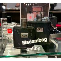 ราคา น้ำหอม (cps แท้จากช็อป) พร้อมส่ง (ร้าน Madambagonline) (1735304388286252628)