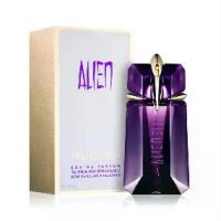 ราคา น้ำหอม THIERRY MUGLER Alien Perfume 90 ml หอมสดชื่น มีเสน่ห์ เย้ายวนหรูหรา (1734830584233559324)