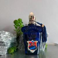 ราคา น้ำหอม Xerjoff - Casamorati Mesfisto น้ำหอมแบ่งขาย ขนาดเดินทาง ขนาดพกพา น้ำหอมแท้แบ่งขาย คําแนะนําผลิตภัณฑ์ใหม่ของเดือนนี้ (1734977028699031404)