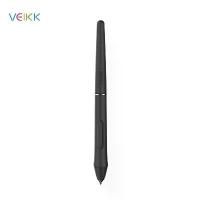 ราคา Veikk ปากกา P05 (รวม 1 ปากกาและกระเป๋าปากกา 1 ชิ้น) (1732743219246434152)